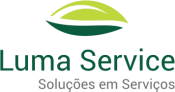 Cliente P2P - cliente P2P Soluções