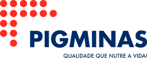 72Ef53 803F81Ac4Db14Aceb7F8Ccf2Bee7Aa7B Mv2 - cliente P2P Soluções