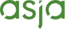 Asja - cliente P2P Soluções