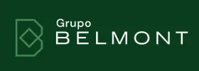 Belmont - cliente P2P Soluções