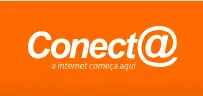 Conecta - cliente P2P Soluções
