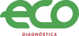 Eco Diagnostica - cliente P2P Soluções