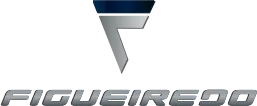 Expresso - cliente P2P Soluções