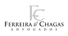 Ferreira - cliente P2P Soluções