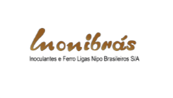 Inonibras - cliente P2P Soluções