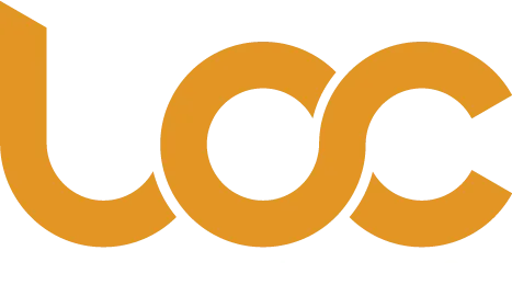 Locfrotas - cliente P2P Soluções