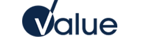 Logo - cliente P2P Soluções