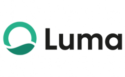 Luma Service - cliente P2P Soluções