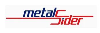 Metalsider - cliente P2P Soluções