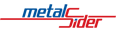 Metalsider - cliente P2P Soluções