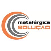 Metalurgica Solucoes - cliente P2P Soluções