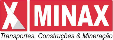 Minax - cliente P2P Soluções