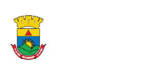 Pbh - cliente P2P Soluções