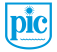 Pic - cliente P2P Soluções