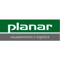 Planar - cliente P2P Soluções