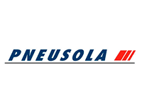 Pneusola - cliente P2P Soluções