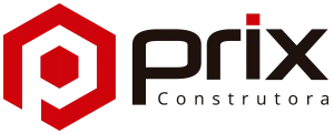 Prix - cliente P2P Soluções