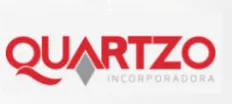 Quartzo - cliente P2P Soluções