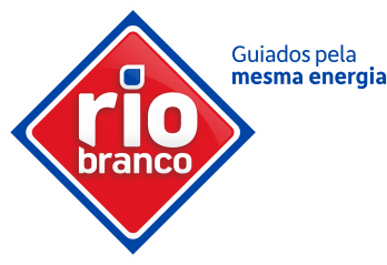 Riobranco - cliente P2P Soluções