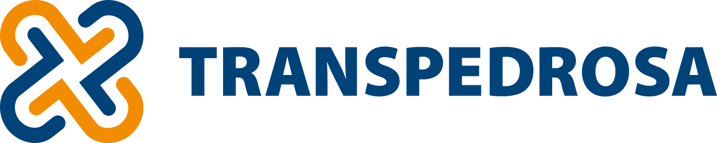 Teanspedrosa - cliente P2P Soluções