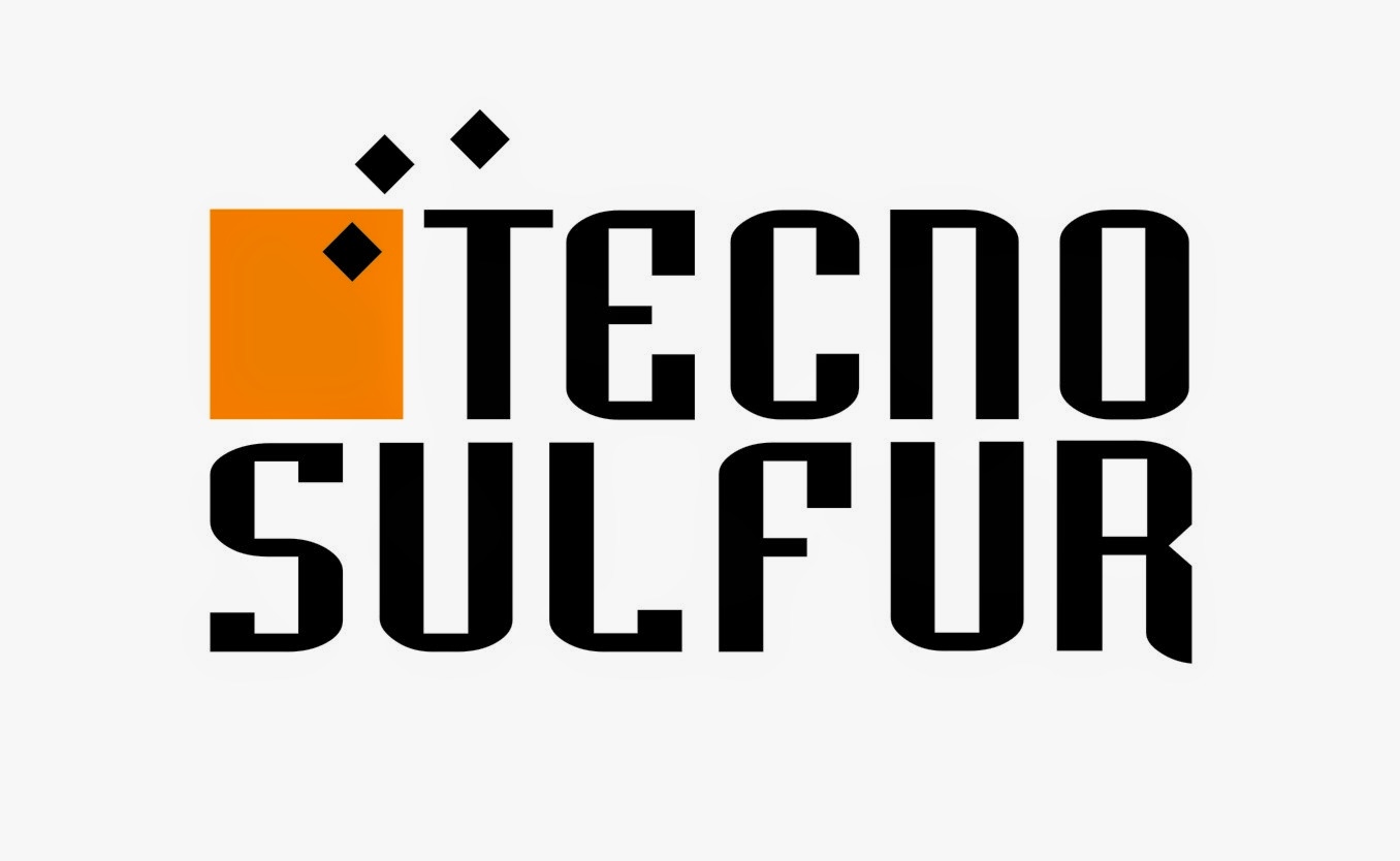 Tecnosulfur - cliente P2P Soluções