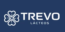 Trevo Lacteos - cliente P2P Soluções