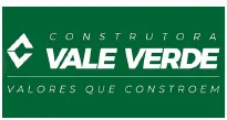Vale Verde - cliente P2P Soluções