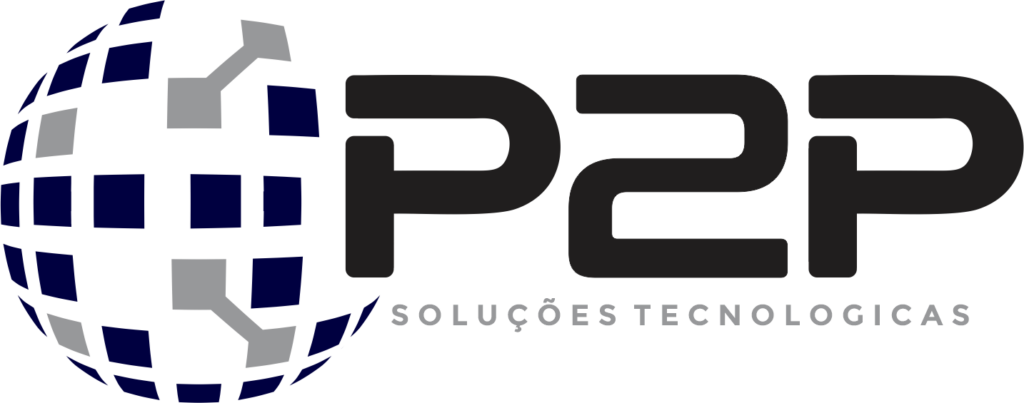 P2P Soluções Tecnológicas